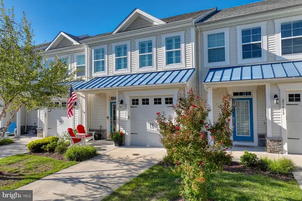 21653 Venice Ct, REHOBOTH BEACH, DE 19971