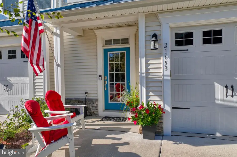 21653 Venice Ct, Rehoboth Beach, DE 19971 - #2