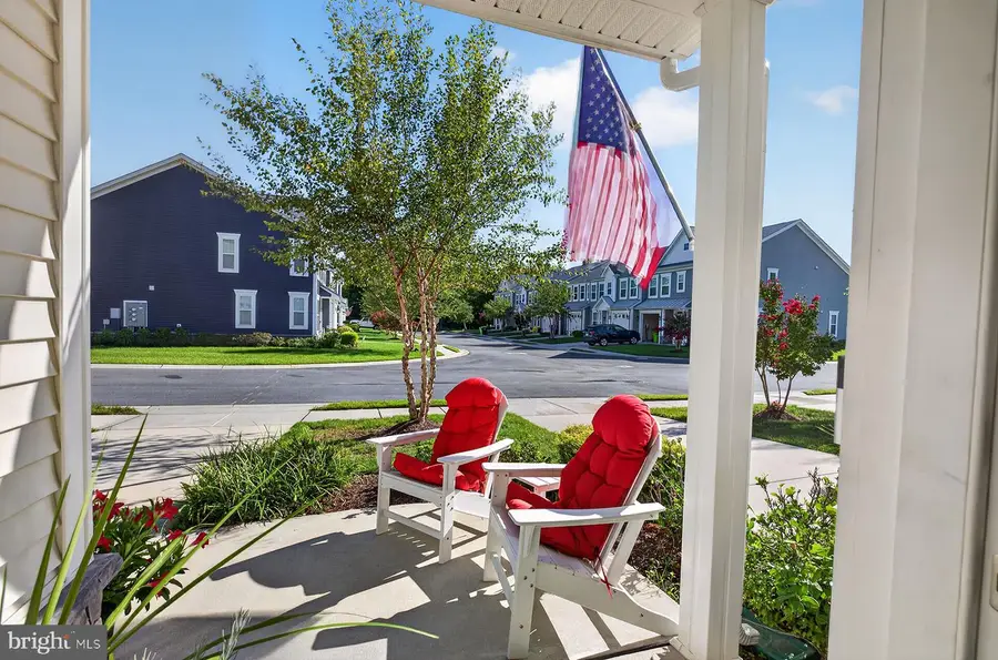 21653 Venice Ct, Rehoboth Beach, DE 19971 - #3