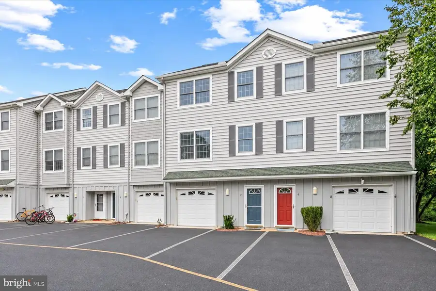 31962 Topsail Ct #7, Bethany Beach, DE 19930 - #2