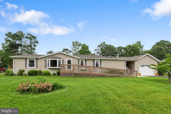 27955 Fieldwood Dr, GEORGETOWN, DE 19947