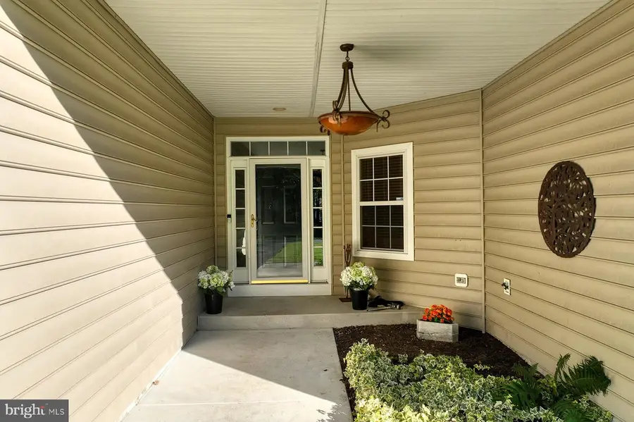 110 Beaver Dam Reach, Rehoboth Beach, DE 19971 - #3