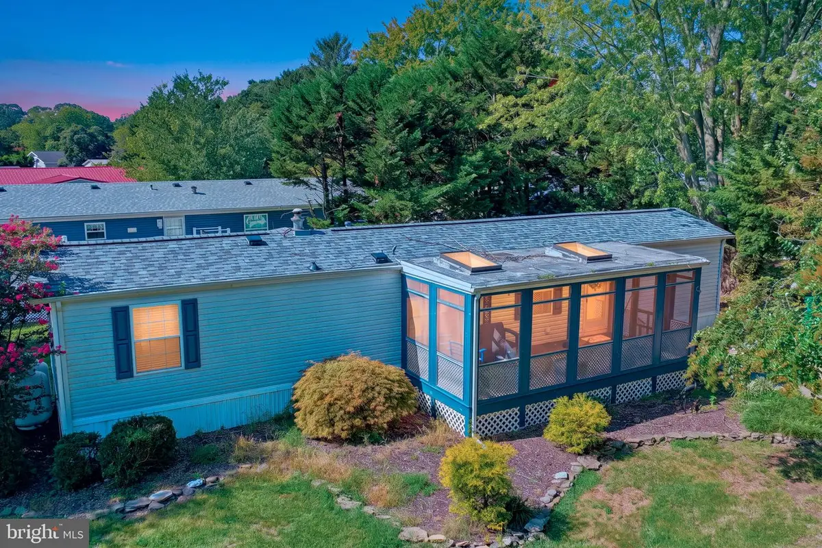 36098 Palace Ln #69, Rehoboth Beach, DE 19971 - #1