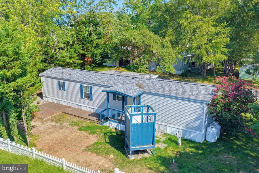 36098 Palace Ln #69, Rehoboth Beach, DE 19971 - #2