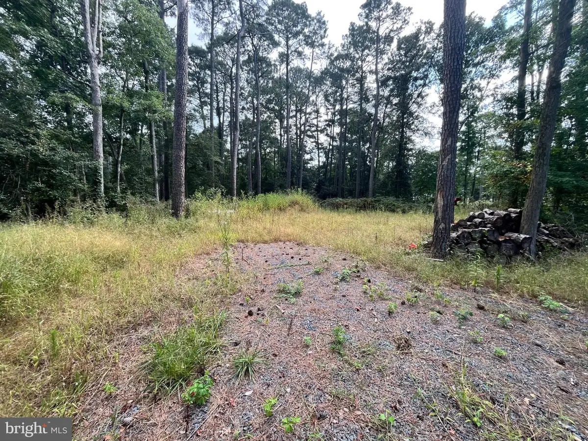 0 Holly Oak Dr #lot#6e, Laurel, DE 19956 - #1