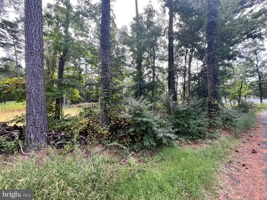 0 Holly Oak Dr #lot#6e, Laurel, DE 19956 - #2
