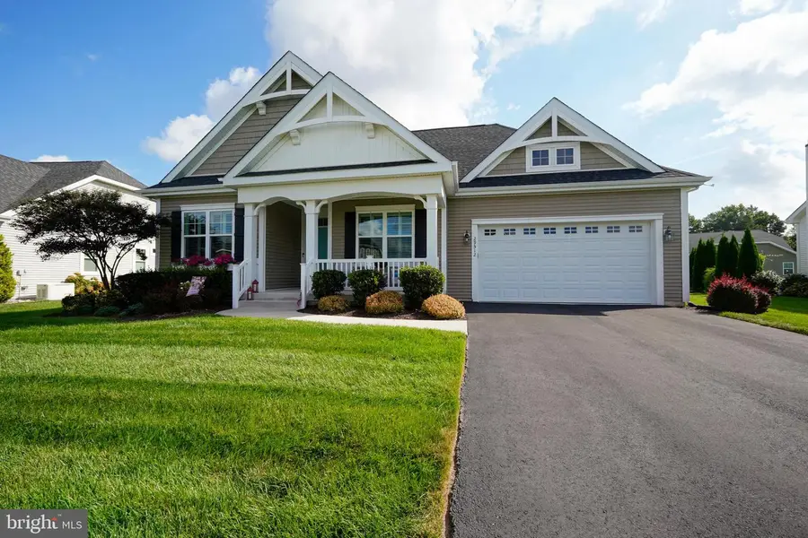 29512 Patrick Henry Cir, Millsboro, DE 19966 - #3