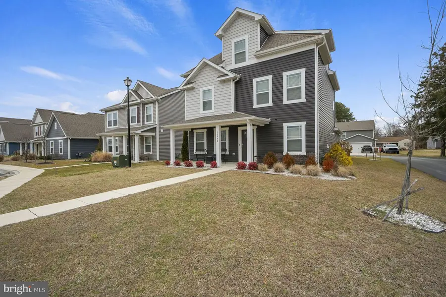 10990 Farmerfield St, Milford, DE 19963 - #2