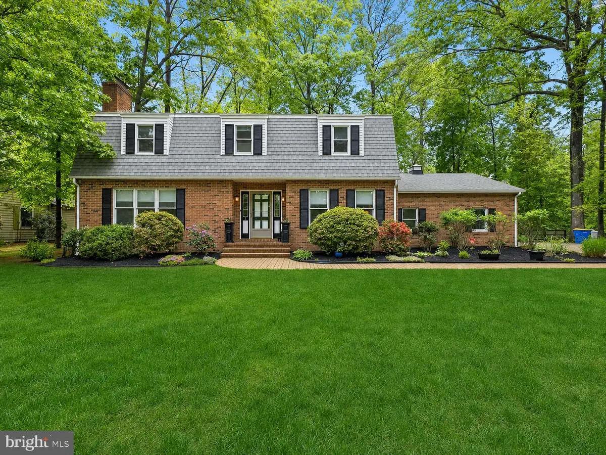 4 Canterbury Ln, Rehoboth Beach, DE 19971 - #1
