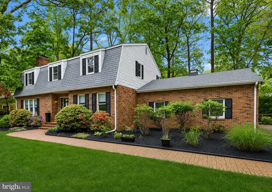 4 Canterbury Ln, Rehoboth Beach, DE 19971 - #2
