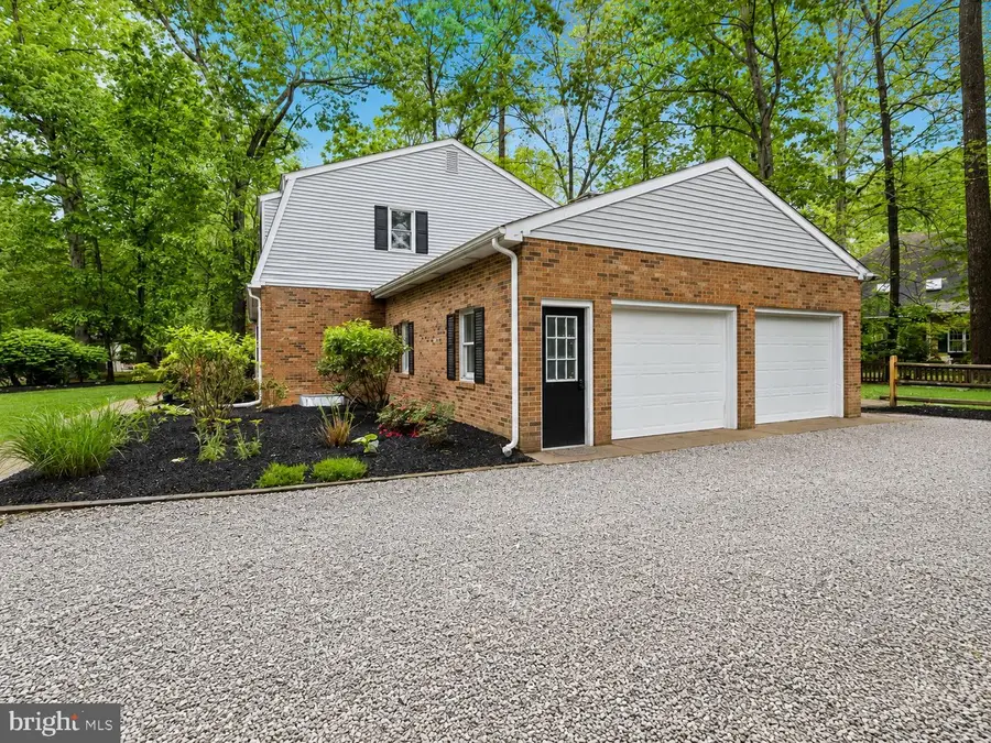 4 Canterbury Ln, Rehoboth Beach, DE 19971 - #3
