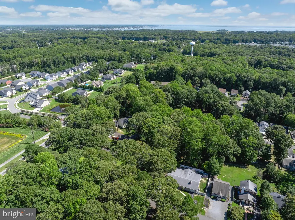 22754 Holly Way W, Lewes, DE 19958 - #1