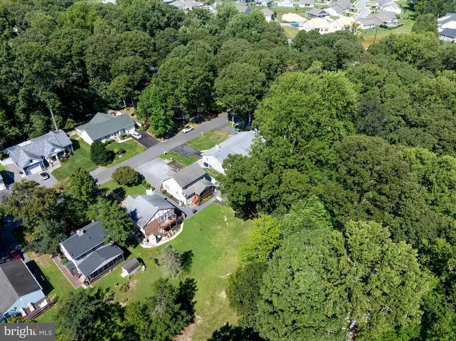 22754 Holly Way W, Lewes, DE 19958 - #2