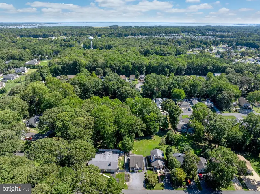 22754 Holly Way W, Lewes, DE 19958 - #3