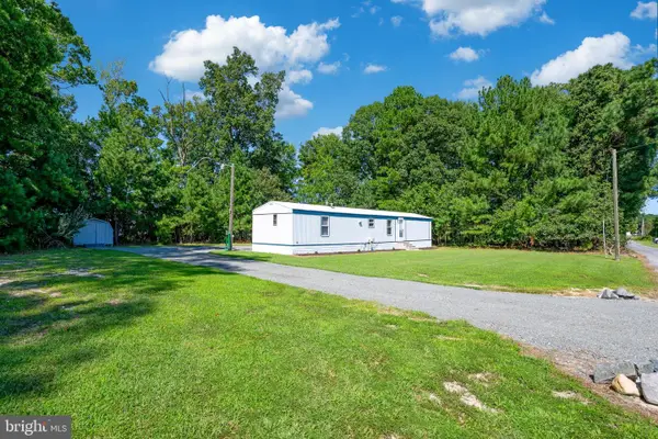 27054 Trinity Rd, MILLSBORO, DE 19966