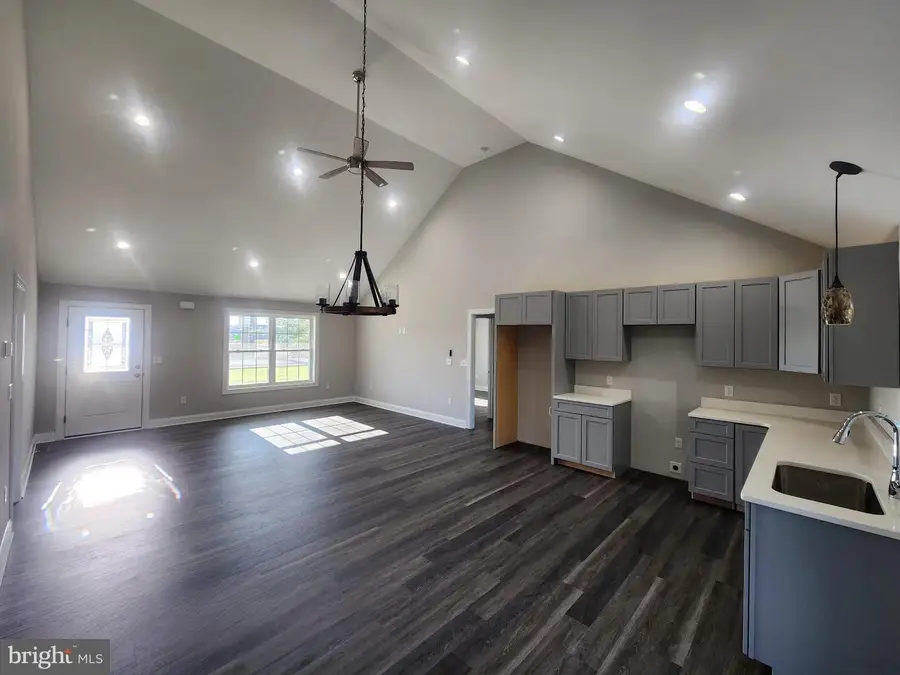 735 Atlanta Rd, Seaford, DE 19973 - #2
