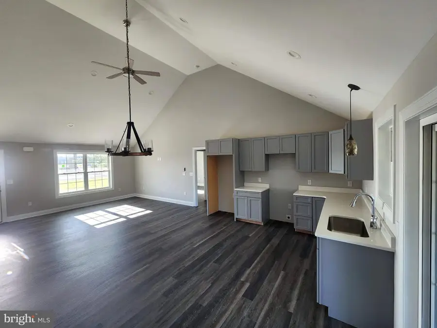 735 Atlanta Rd, Seaford, DE 19973 - #3
