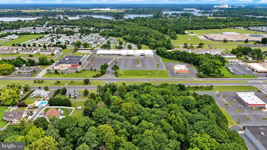 28592 Dupont Blvd, Millsboro, DE 19966 - #2