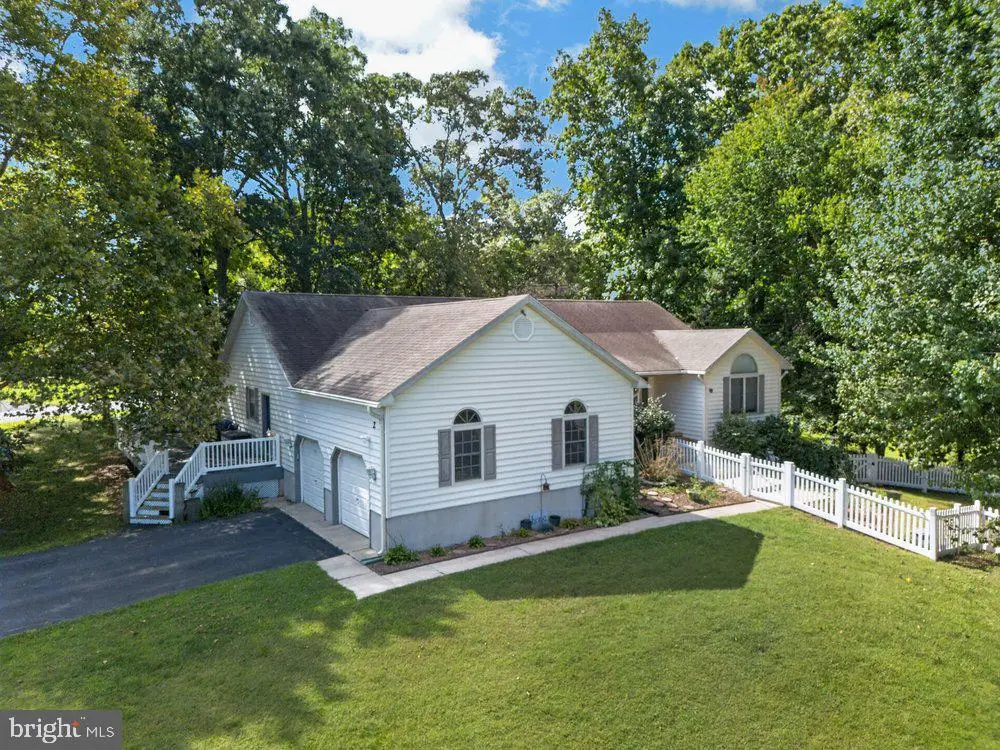 2 Melody Ct, Rehoboth Beach, DE 19971 - #1