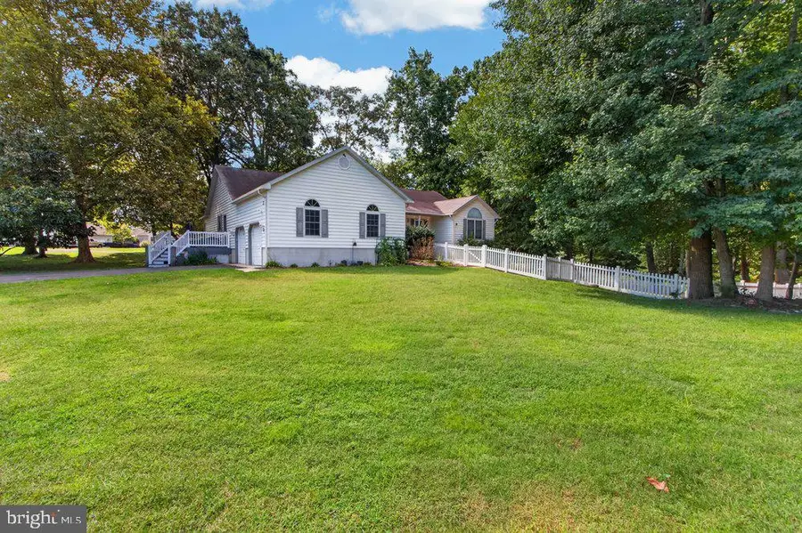 2 Melody Ct, Rehoboth Beach, DE 19971 - #2