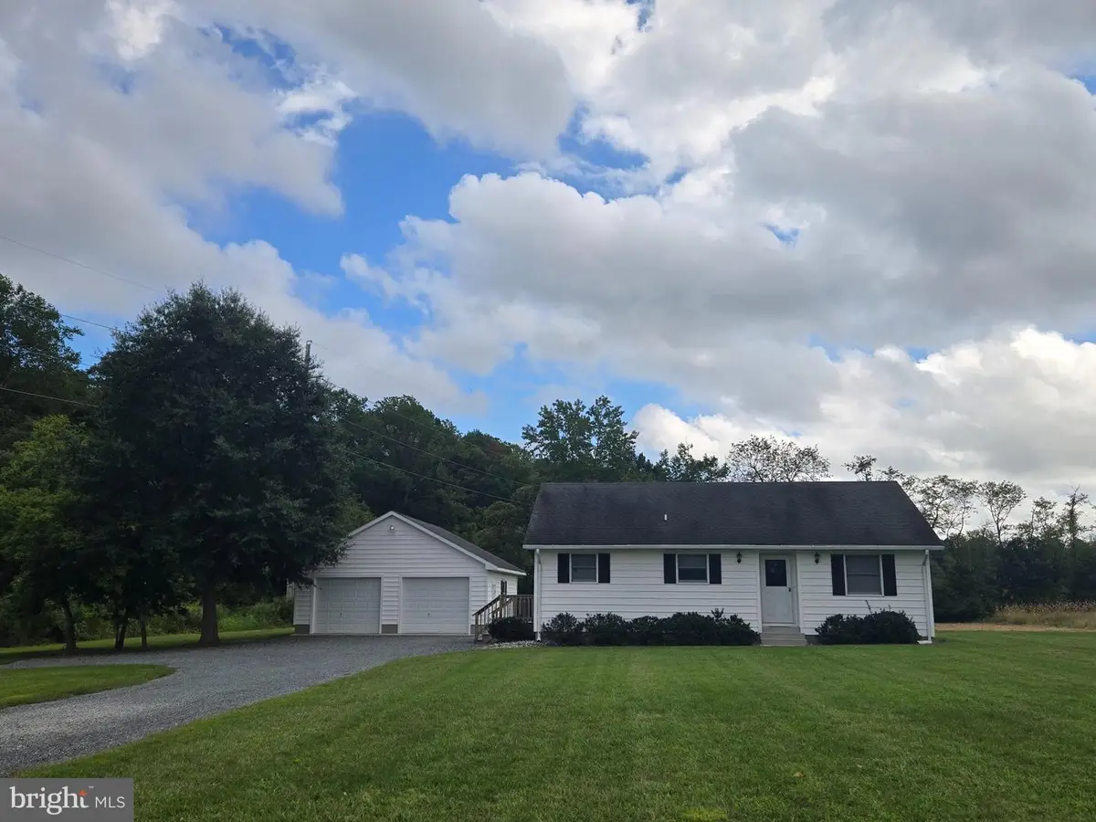 22019 Robinsonville Rd, Lewes, DE 19958 - #1
