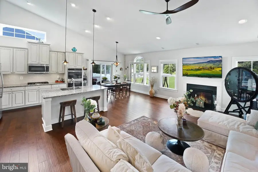 18693 Crimson Rd, Rehoboth Beach, DE 19971 - #2
