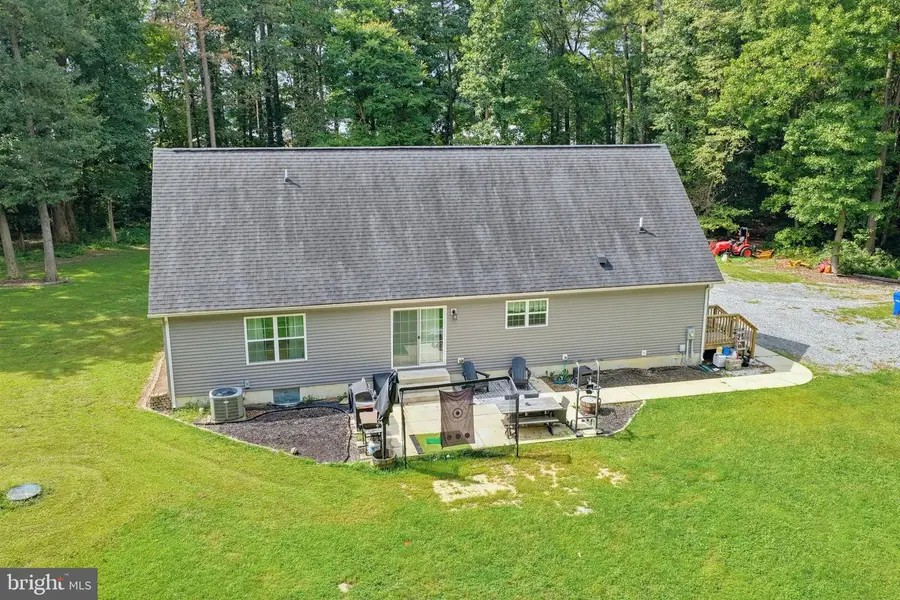 14165 Woodbridge Rd, Greenwood, DE 19950 - #3