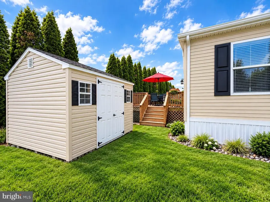 33389 Buttercup St #bsj25, Lewes, DE 19958 - #2
