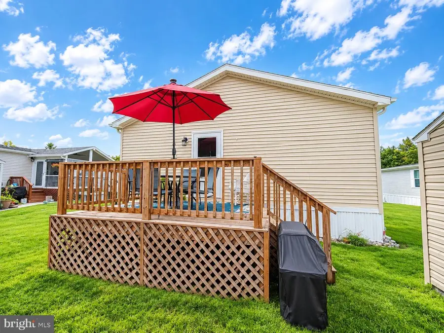 33389 Buttercup St #bsj25, Lewes, DE 19958 - #3