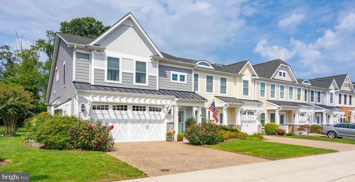 315 Samantha Dr, Lewes, DE 19958 - #1