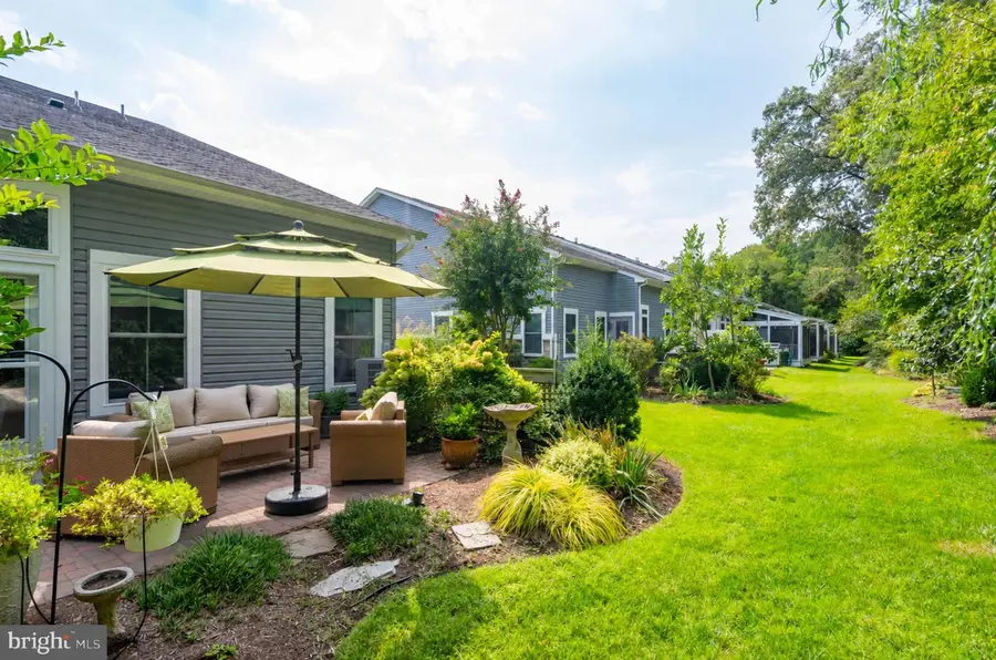 315 Samantha Dr, Lewes, DE 19958 - #2