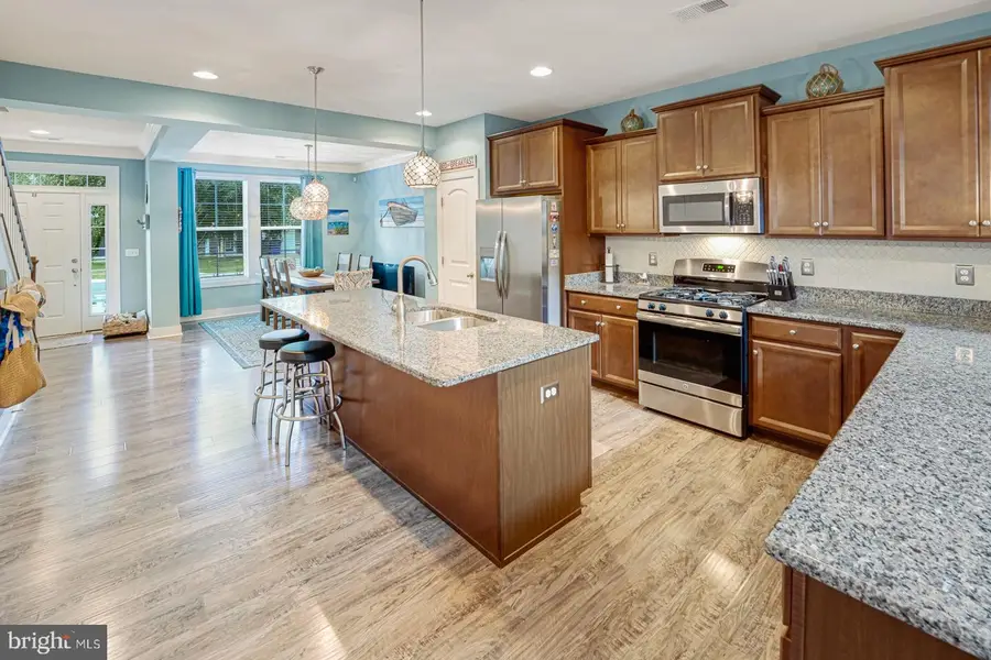 21604 Cordova Pl, Rehoboth Beach, DE 19971 - #3