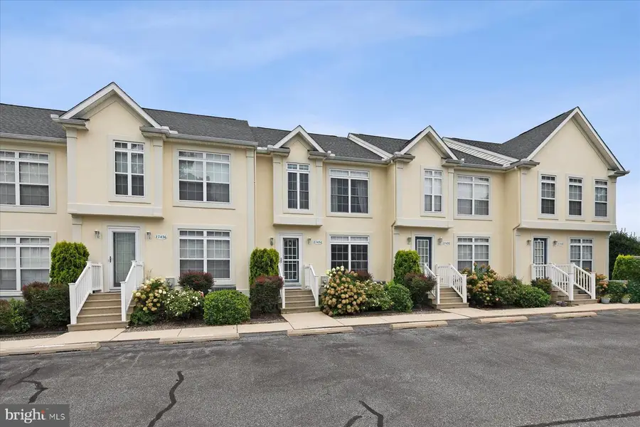 17434 Taramino Pl, Lewes, DE 19958 - #2