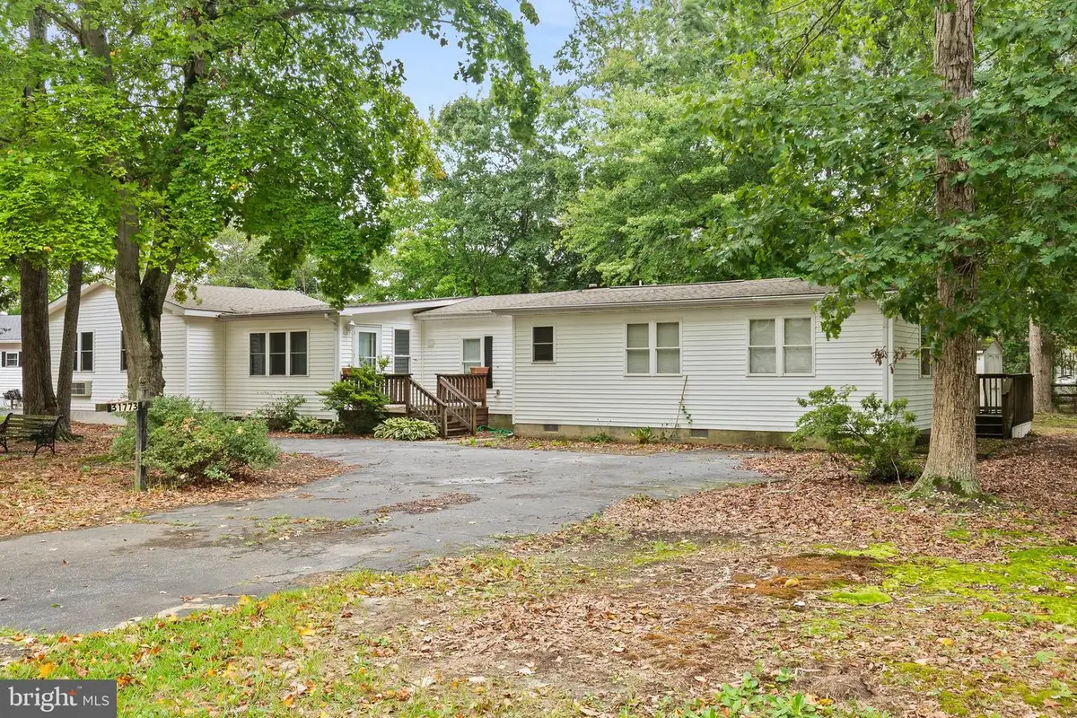 31773 Schooner Dr, Millsboro, DE 19966 - #1