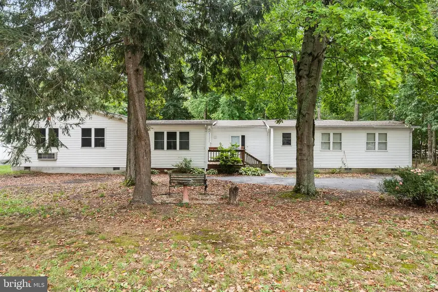 31773 Schooner Dr, Millsboro, DE 19966 - #2