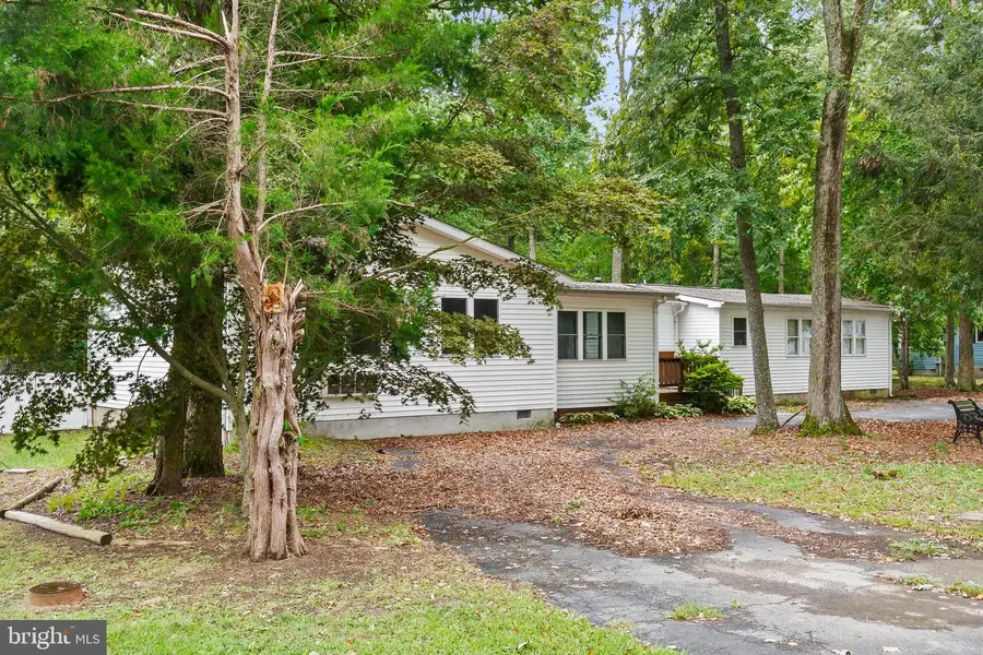 31773 Schooner Dr, Millsboro, DE 19966 - #3