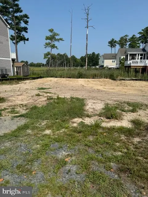 5 Cove View Rd, Millsboro, DE 19966 - #1