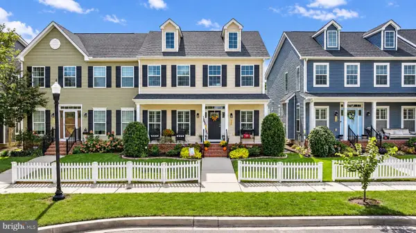 112 Fulham Dr, MILTON, DE 19968