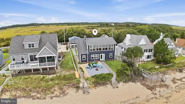 287 Bay Ave, MILFORD, DE 19963