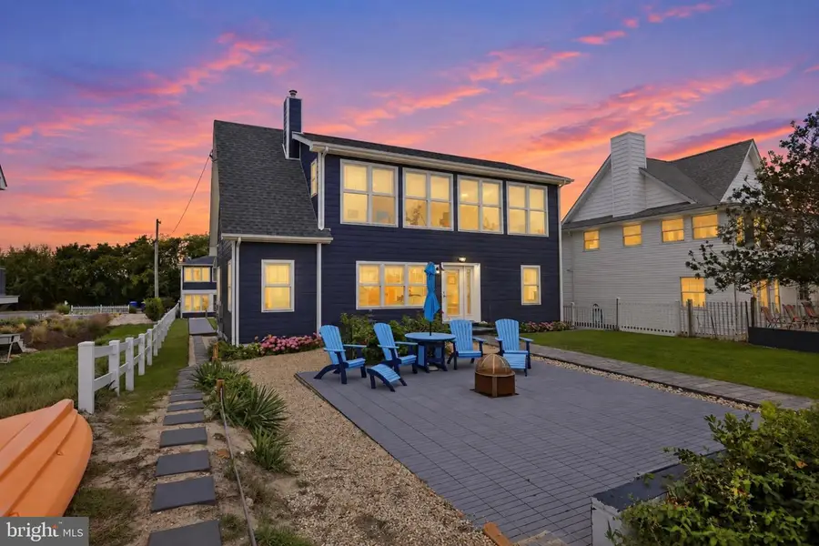 287 Bay Ave, Milford, DE 19963 - #2