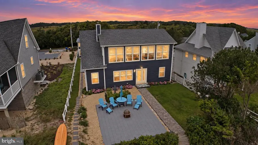 287 Bay Ave, Milford, DE 19963 - #3