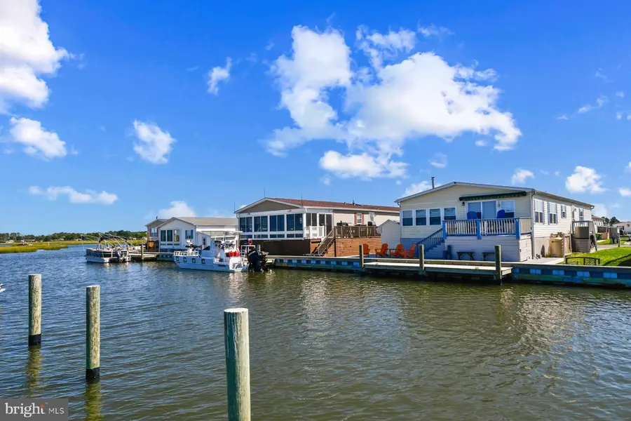 26216 N Cove Dr, Millsboro, DE 19966 - #2