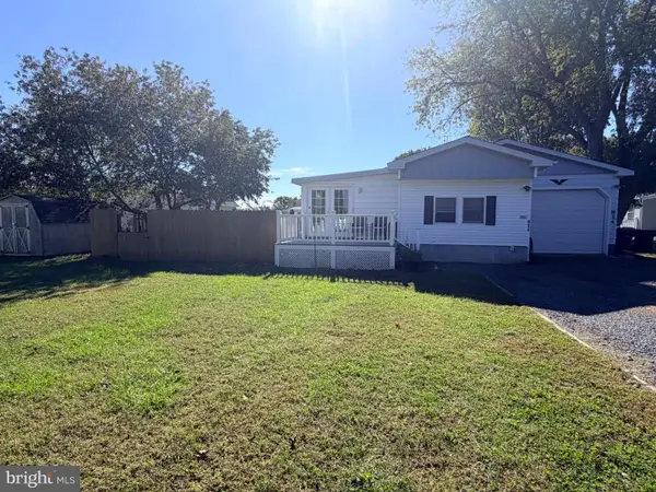 26957 White House Rd, MILLSBORO, DE 19966