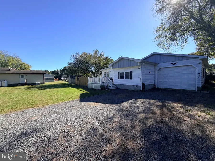 26957 White House Rd, Millsboro, DE 19966 - #2