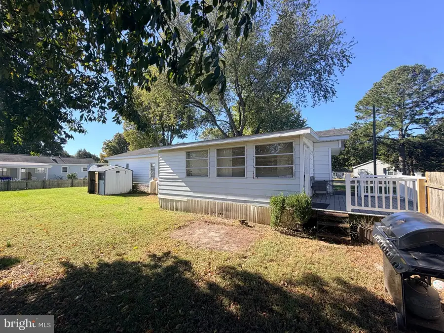 26957 White House Rd, Millsboro, DE 19966 - #3