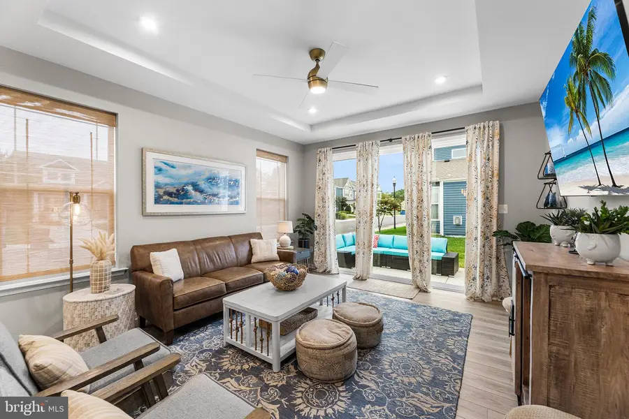 14 Basin Cove Way, Ocean View, DE 19970 - #3
