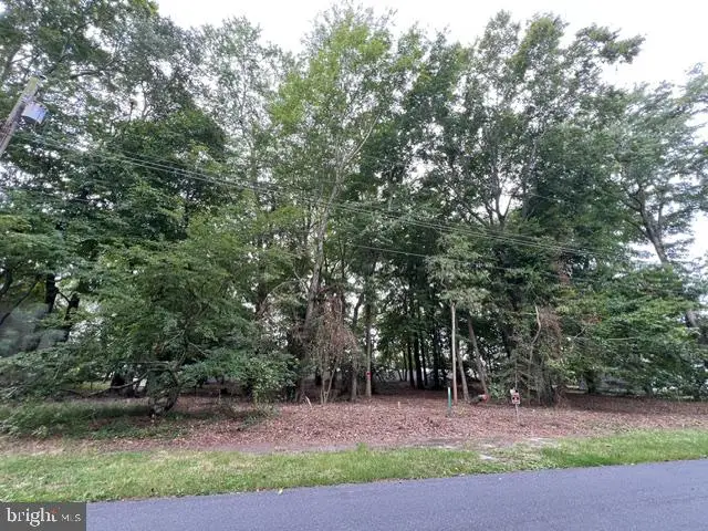 14 Holly Ln, Ocean View, DE 19970 - #2