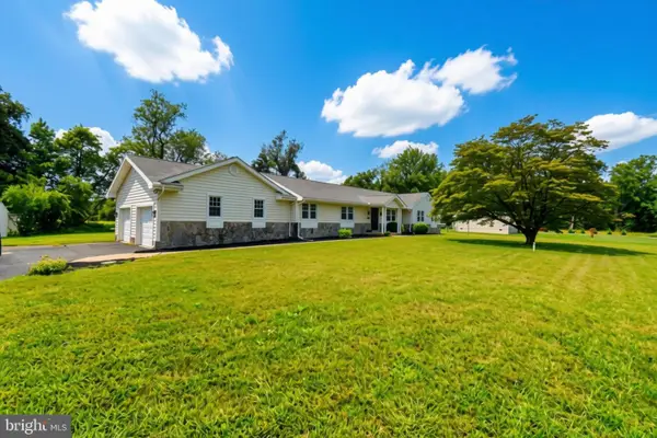 10204 Coastal Hwy, MILFORD, DE 19963