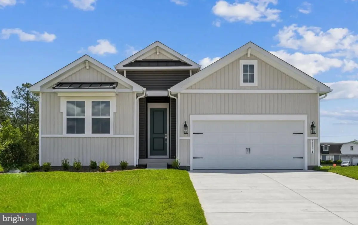28590 Blossom Ln, Milton, DE 19968 - #1