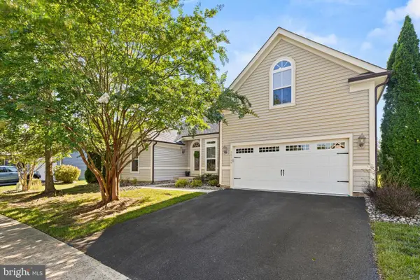 36126 Vireo Cir, OCEAN VIEW, DE 19970